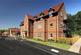 Pinewood Place, Hatch Lane, Windsor, Berkshire, SL4