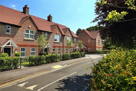 undefined, Pinewood Place, Hatch Lane, Windsor, Berkshire, SL4