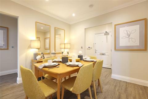 undefined, Pinewood Place, Hatch Lane, Windsor, Berkshire, SL4
