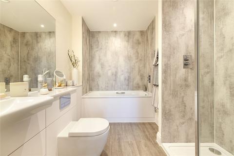 undefined, Pinewood Place, Hatch Lane, Windsor, Berkshire, SL4