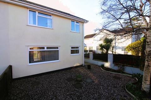 undefined, Westlake Close, Bridgwater TA7
