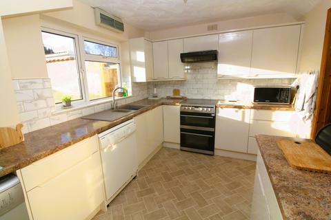 undefined, Westlake Close, Bridgwater TA7