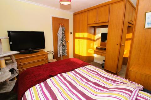 undefined, Westlake Close, Bridgwater TA7