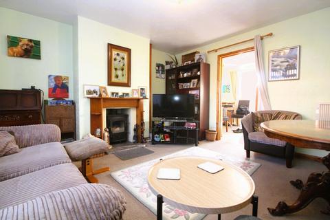 undefined, Westlake Close, Bridgwater TA7