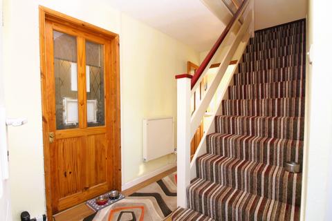 undefined, Westlake Close, Bridgwater TA7