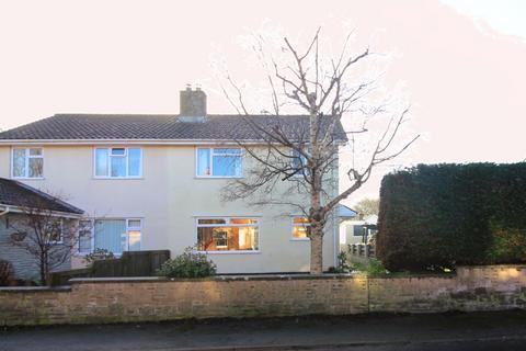 undefined, Westlake Close, Bridgwater TA7