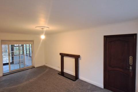 undefined, 8 Rosedale Crescent, Shildon DL4