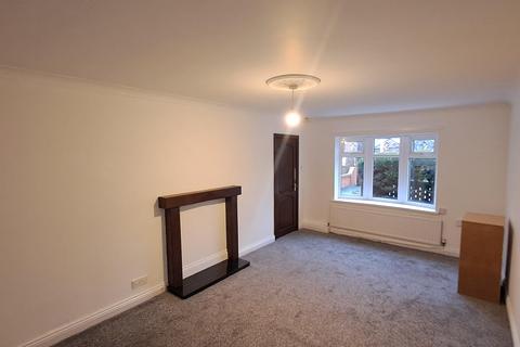 undefined, 8 Rosedale Crescent, Shildon DL4