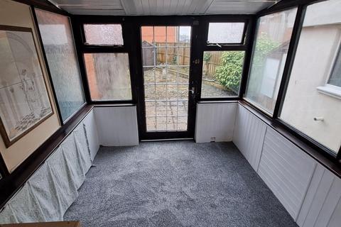 undefined, 8 Rosedale Crescent, Shildon DL4