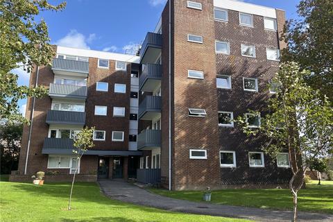 undefined, Silverdale Road, Burgess Hill, West Sussex, RH15