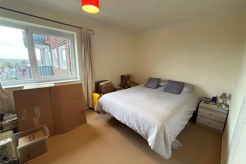 undefined, Silverdale Road, Burgess Hill, West Sussex, RH15
