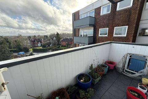 undefined, Silverdale Road, Burgess Hill, West Sussex, RH15