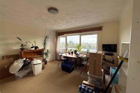 2 bedroom apartment to rent, Silverdale Road, Burgess Hill, West Sussex, RH15