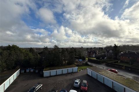 2 bedroom apartment to rent, Silverdale Road, Burgess Hill, West Sussex, RH15