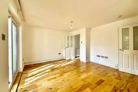 undefined, Marshalls Close, New Southgate, London N11