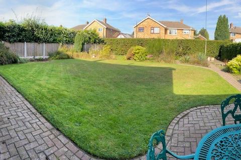 undefined, Parkways, Doncaster DN7
