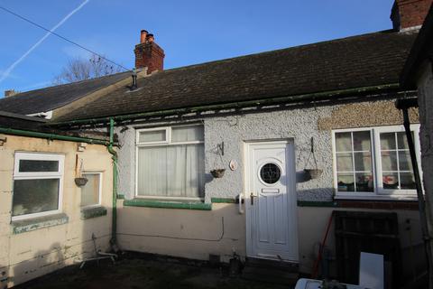 undefined, Watling Street Bungalows, Consett, Consett, DH8