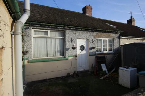 undefined, Watling Street Bungalows, Consett, Consett, DH8