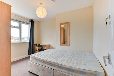 7 bedroom house to rent, Whippingham Road, Brighton BN2