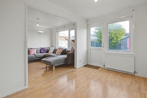 3 bedroom terraced house for sale, Pipkin Way Oxford OX4 4AR