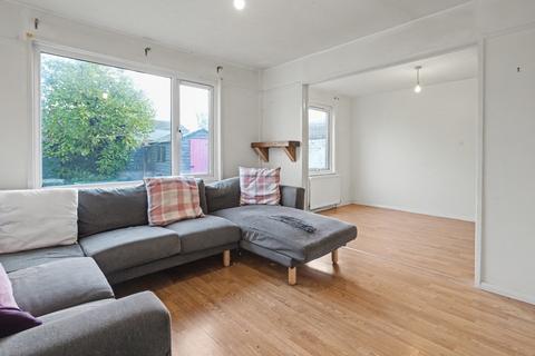 3 bedroom terraced house for sale, Pipkin Way Oxford OX4 4AR
