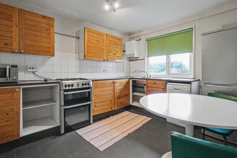 3 bedroom terraced house for sale, Pipkin Way Oxford OX4 4AR