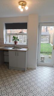 undefined, 4 Gowan Court,Berwick Grange, Shrewsbury, SY1 4YD