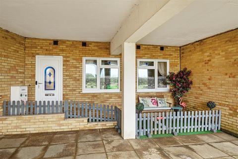 2 bedroom apartment for sale, Old Shipyard Centre, West Bay, Bridport