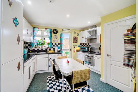 2 bedroom apartment for sale, Old Shipyard Centre, West Bay, Bridport