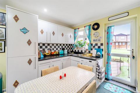 2 bedroom apartment for sale, Old Shipyard Centre, West Bay, Bridport