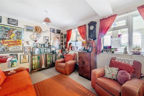2 bedroom apartment for sale, Old Shipyard Centre, West Bay, Bridport