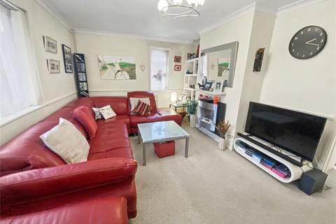3 bedroom bungalow for sale, Plymtree, Cullompton, Devon, EX15