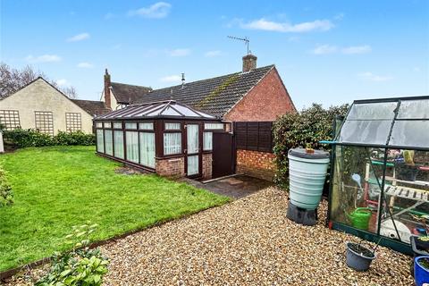 3 bedroom bungalow for sale, Plymtree, Cullompton, Devon, EX15