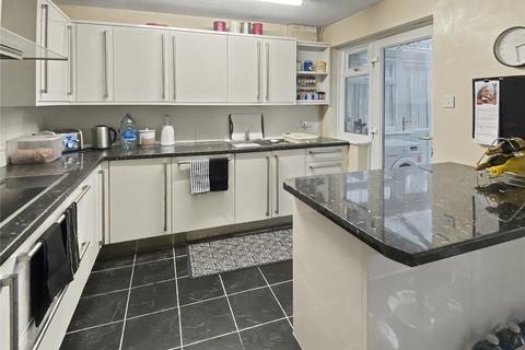 3 bedroom bungalow for sale, Plymtree, Cullompton, Devon, EX15