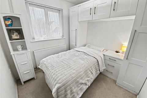 3 bedroom bungalow for sale, Plymtree, Cullompton, Devon, EX15