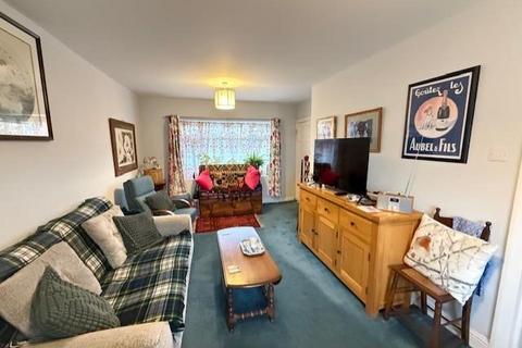 undefined, Parkwood Avenue, Prudhoe