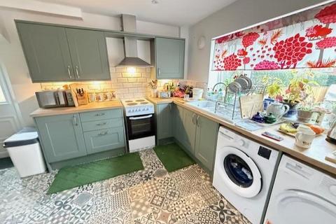 undefined, Parkwood Avenue, Prudhoe