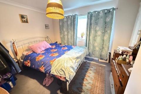 undefined, Parkwood Avenue, Prudhoe