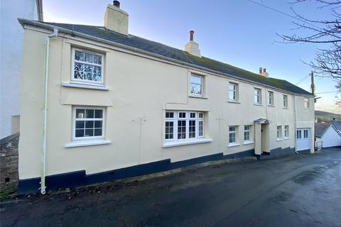 5 bedroom house for sale, Georgeham, Braunton, Devon, EX33