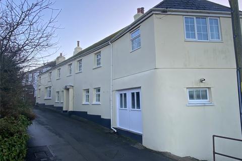 5 bedroom house for sale, Georgeham, Braunton, Devon, EX33