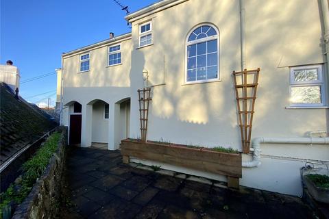 5 bedroom house for sale, Georgeham, Braunton, Devon, EX33