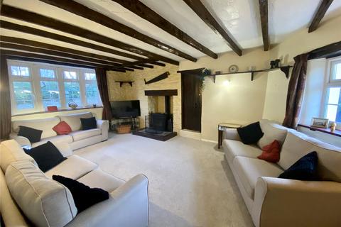 5 bedroom house for sale, Georgeham, Braunton, Devon, EX33
