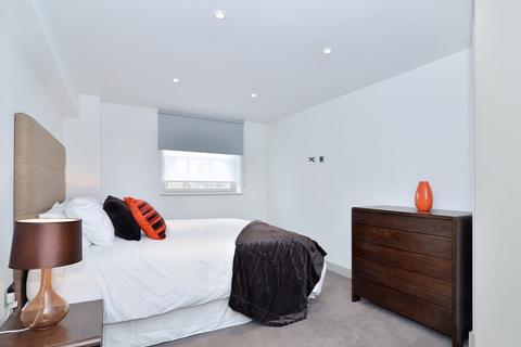 3 bedroom flat for sale, Victoria Chambers, Strutton Ground SW1P