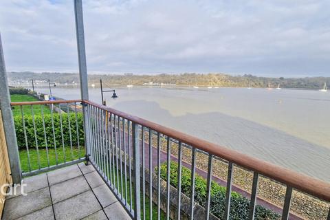 2 bedroom apartment to rent, Rivermead, CHATHAM