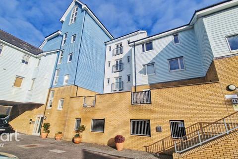 2 bedroom apartment to rent, Rivermead, CHATHAM