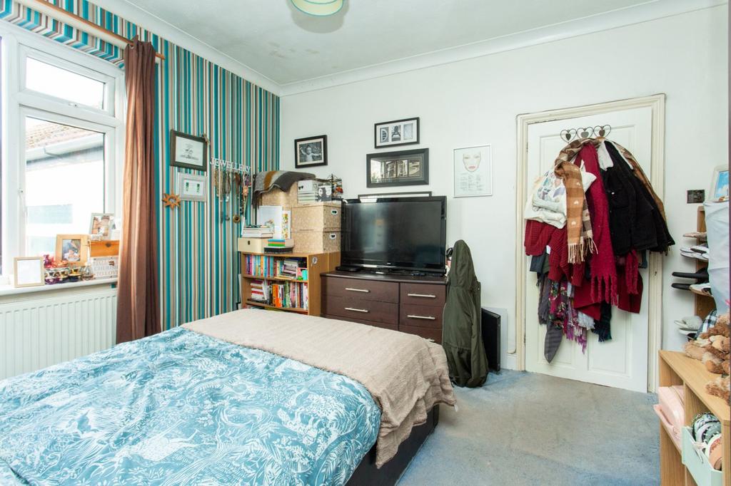 Picture 9
