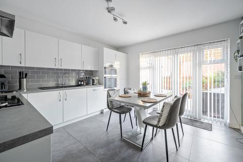 3 bedroom semi-detached house for sale, St. Georges Park, Bracknell RG42