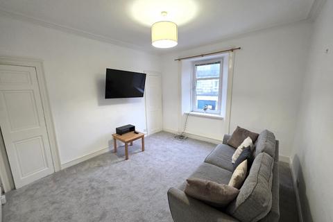 1 bedroom flat to rent, George Street, City Centre, Aberdeen, AB25