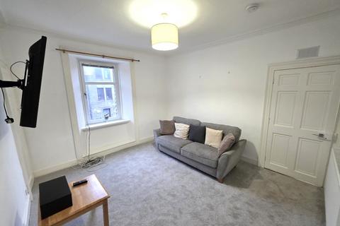 1 bedroom flat to rent, George Street, City Centre, Aberdeen, AB25