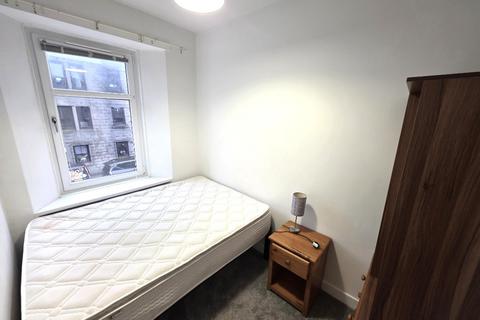 1 bedroom flat to rent, George Street, City Centre, Aberdeen, AB25